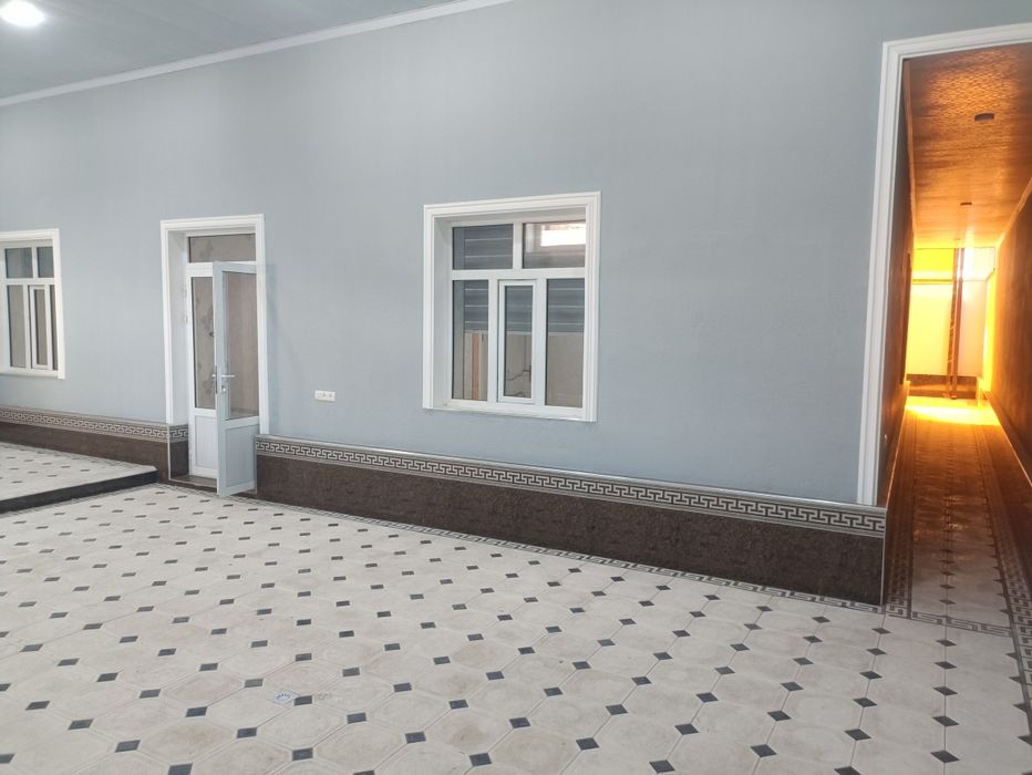 Срочно, Срочно, Срочно!!!          Уй сотилади. СамГаси. Лолазор