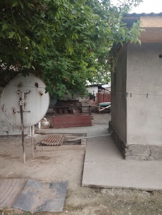 Продается дом в Тайване