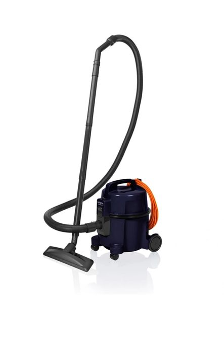 Amanet F28: Aspirator Hitachi CV 400 Pro