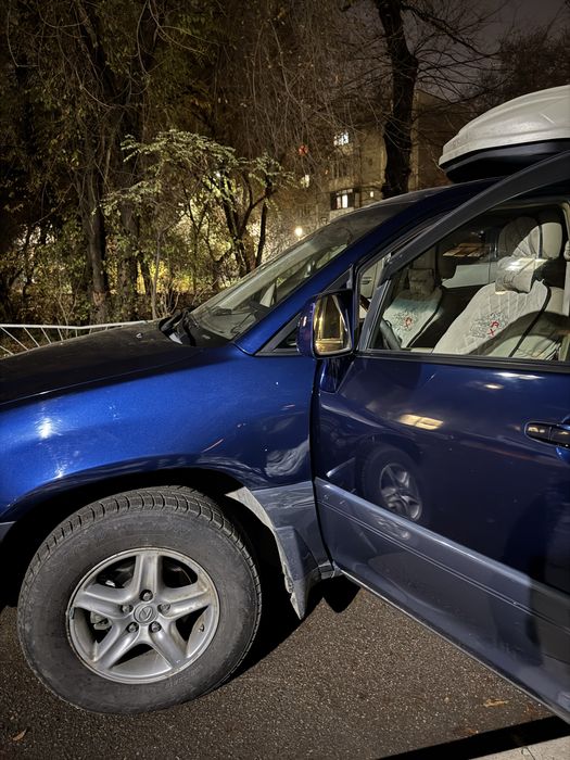 Аренда машины с водителем