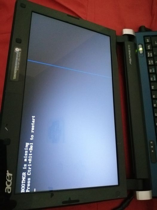 Piese Laptop Acer Aspire 1 One