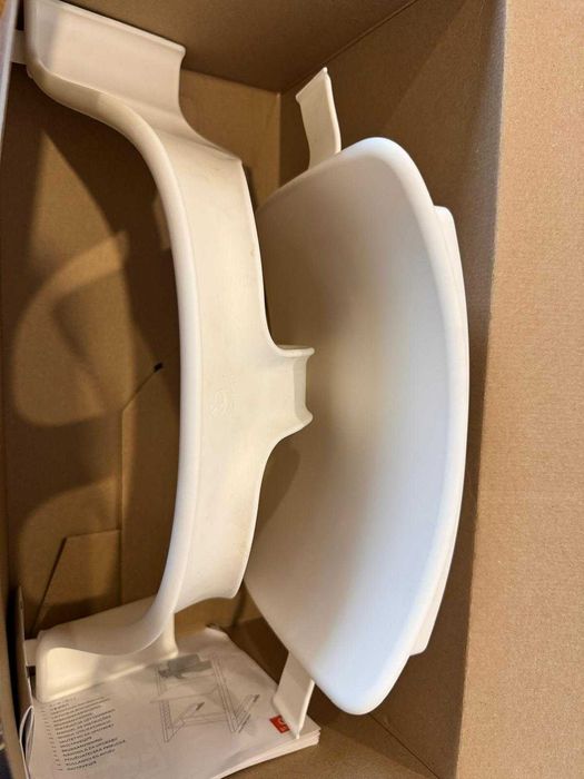 Baby Set Stokke Tripp Trapp