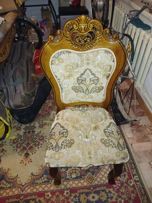 Мебель для дома стул