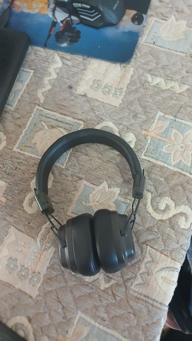 Продаю Наушники Gerlax