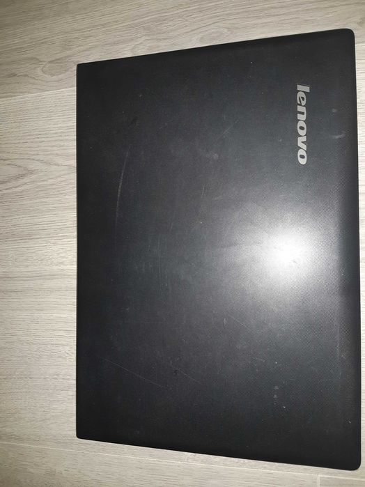 dezmembrez laptop Lenovo