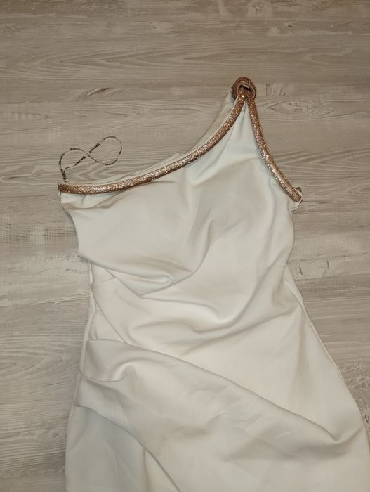 Rochie de petrecere