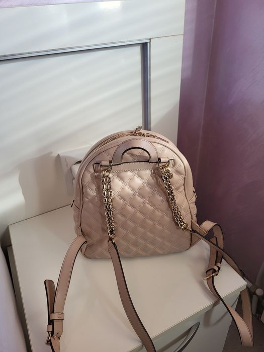 Дамска Раница Guess