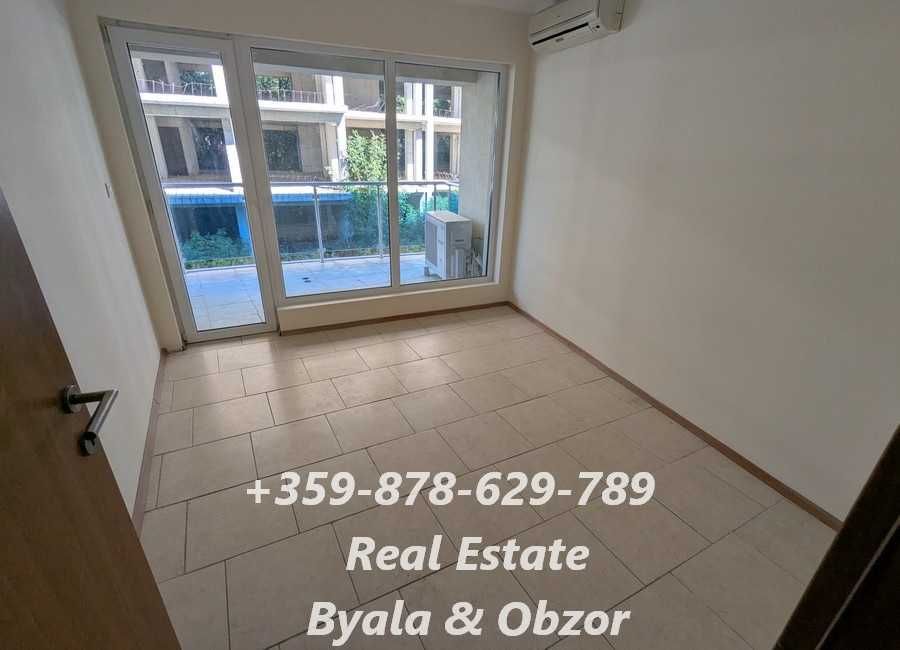 Продава се Двустаен апартамент в Обзор - 65 кв.м за 759 €/кв.м - Снимка #9