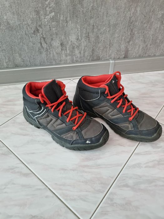 Планински обувки 37 номер