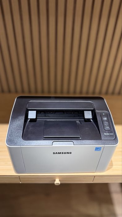 Imprimanta laser Samsung Xpress M2026