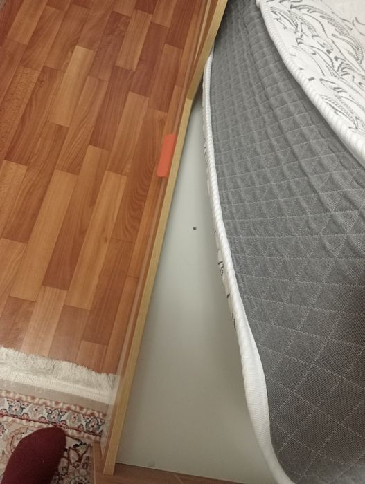 Продаю две кровати