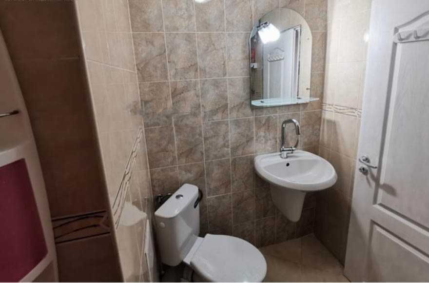 Дава се под наем Двустаен апартамент в София, Младост 1А - 60 кв.м за 450 € - Снимка #5