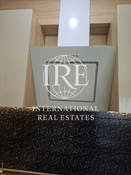 Дава се под наем Двустаен апартамент в Варна, Бриз - 70 кв.м за 698.19 € - Снимка #7