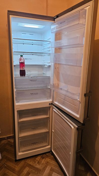 Ремонт Холодильников Тараз