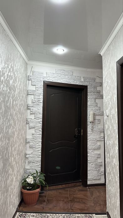 Срочно продам квартиру 3 ком