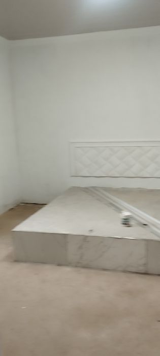 Участка сотлади 2 сутк Эшонгузарда  3. Шоймкупридахона срочно