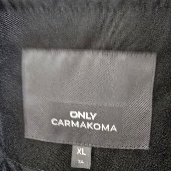 Haina cu gluga pt dama,marime XL-54