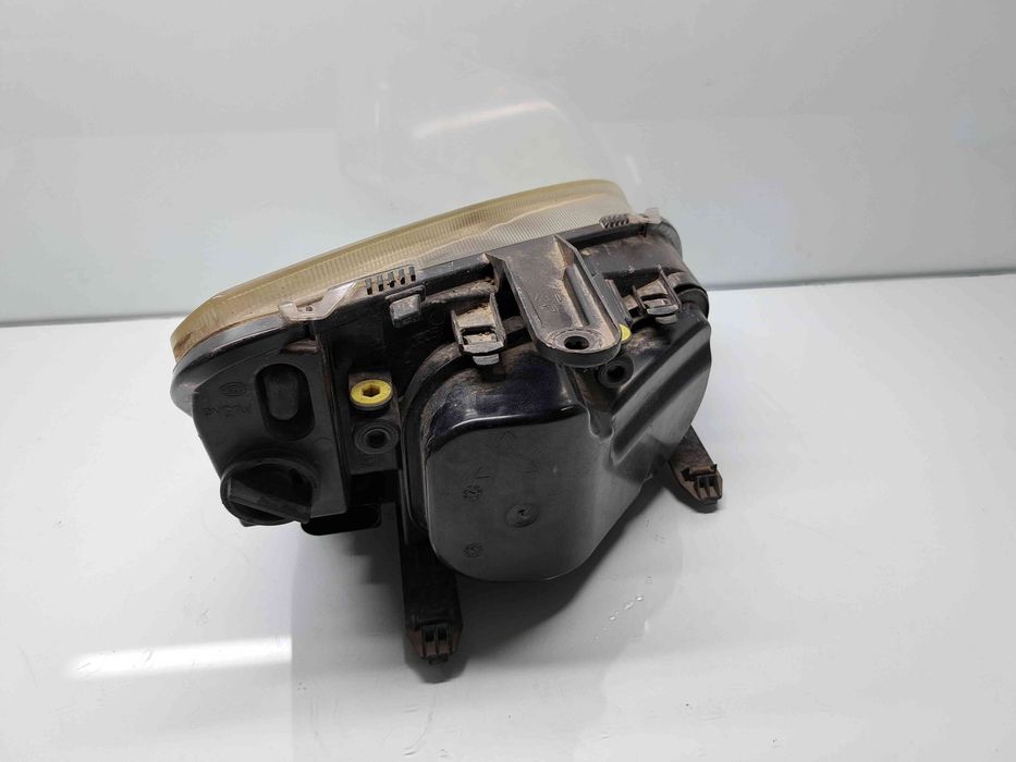 Far stanga Ford C-Max 1 [Fabr 2007-2010] OEM