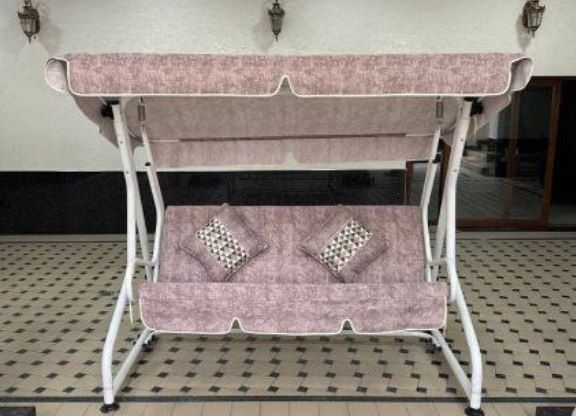 Чехол диванга,креслога,качеляга тикиш ургатаман