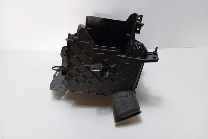 Suport baterie 244465670R Fiat Talento  seria