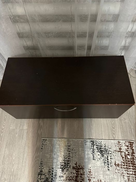 Продам. Самовывоз