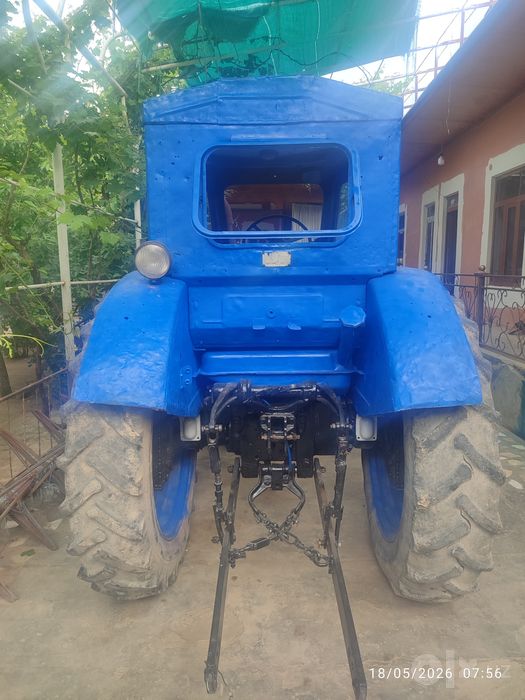 T40 sotiladi Soz holatda
