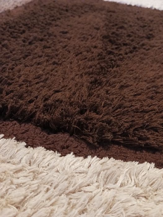 Ковëр травка 3×4м