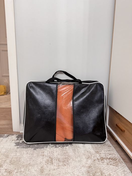 чехлы Deepal S07