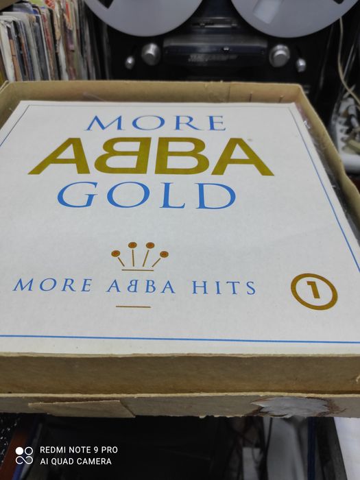 Винил в Алматы ,пластинки,CD ,диски