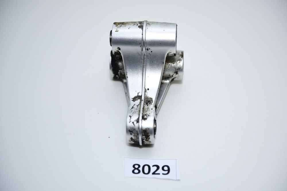 Genuine MV Agusta Brutale 675 Articulație suspensie spate