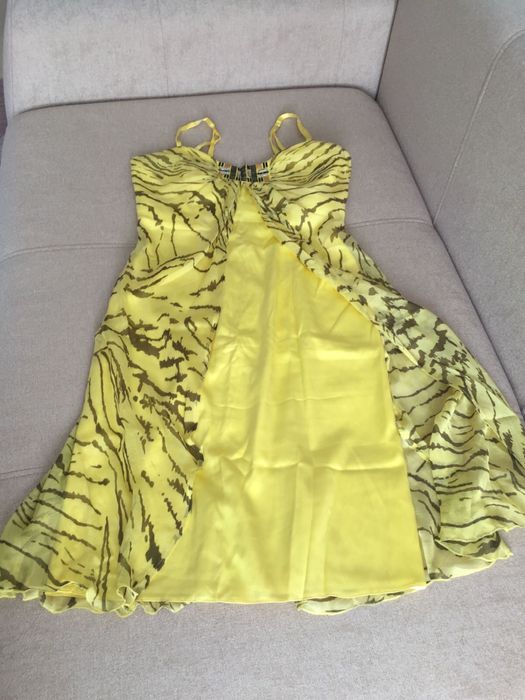 Продам вечерние платья