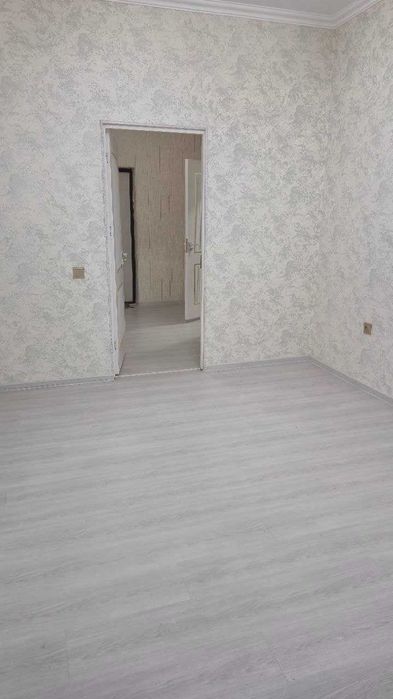 O'rikzor Residence da 2 xonali remont qilingan Tayyor xonodon