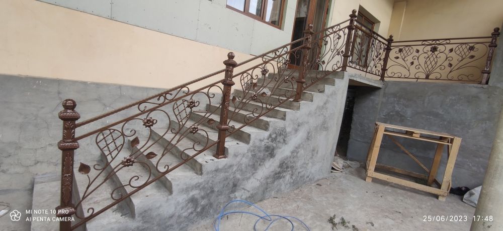 Asalomu alekom hurmatli yurdoshlar elektra sivarka hizmati