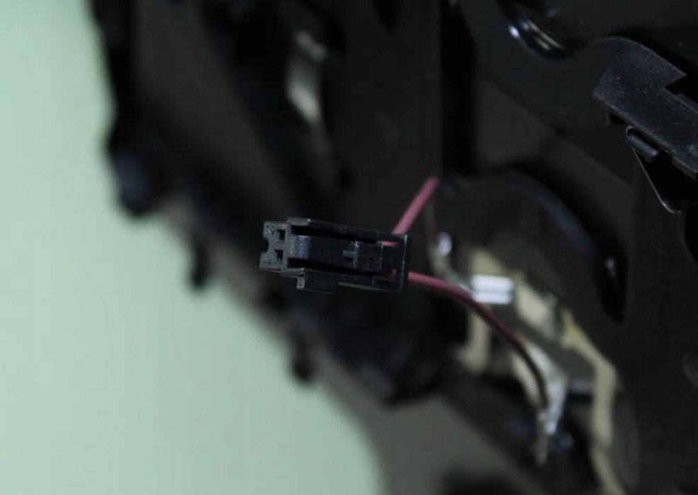 Предно стъкло BMW x3 G01  2017-2024 HUD/хедъп