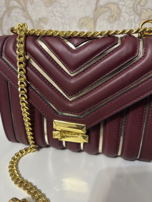 Продам сумку женскую