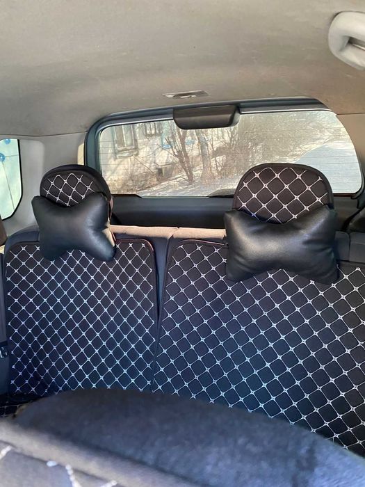 Продам машину Mazda Demio 2004