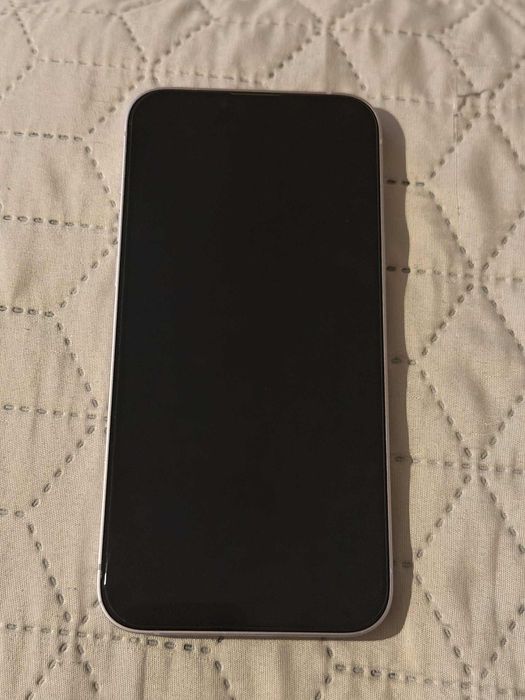iPhone 14 Plus 128gb(като нов)