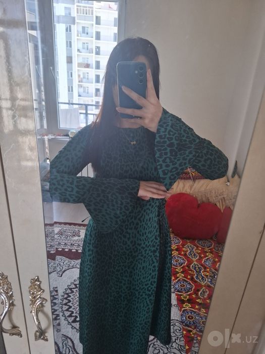 koylak sotiladi 60 Ming