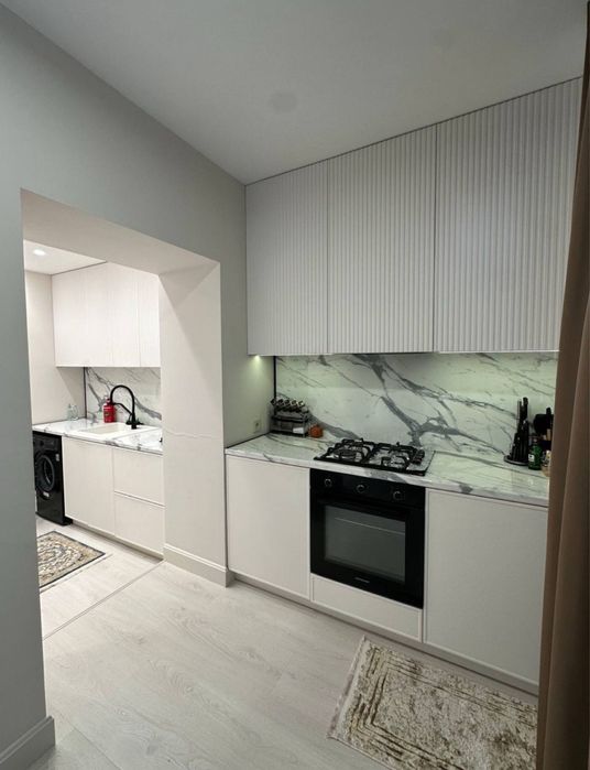 Srochna Arendaga 2 xona