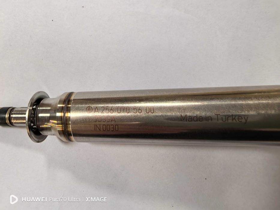 Бензинови дюзи за мерцедес нови.