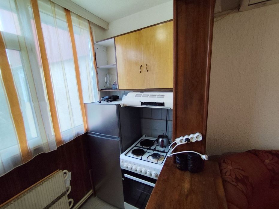 Продава се Тристаен апартамент в Шумен, Болницата - 72 кв.м за 886 €/кв.м - Снимка #12