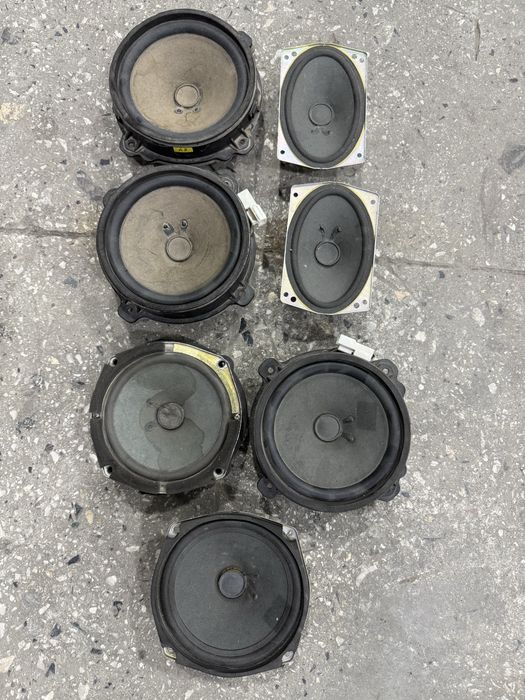 Spark gentra cobilt kalonka