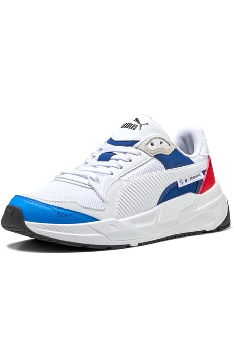 Крссовки puma bmw оригинал