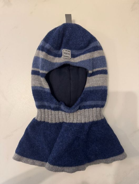 Шапка Reima в отличном состоянии