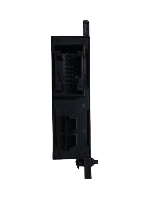 Modul De Confort Mercedes-Benz S-Class Ii W221, C215 2005 - 2013 A2215