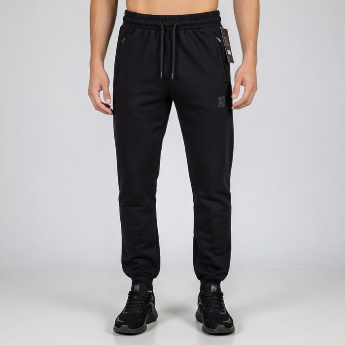 Штаны спортивные