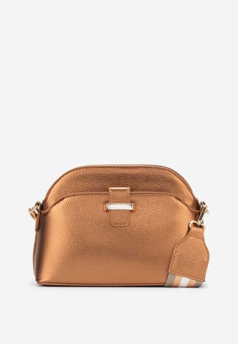 Чанта за през рамо Madere