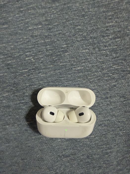 Airpods pro2 оригинал
