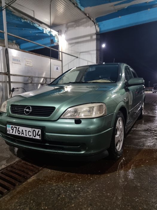 Продам или обмен