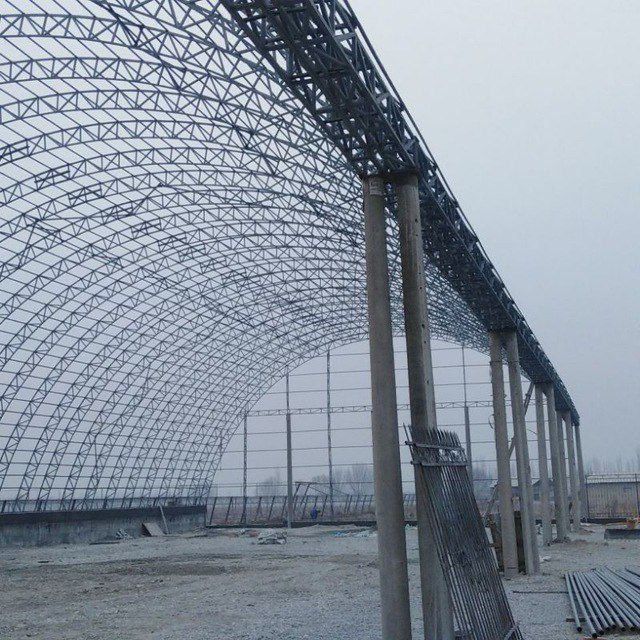 Том навес йопиш хизмати